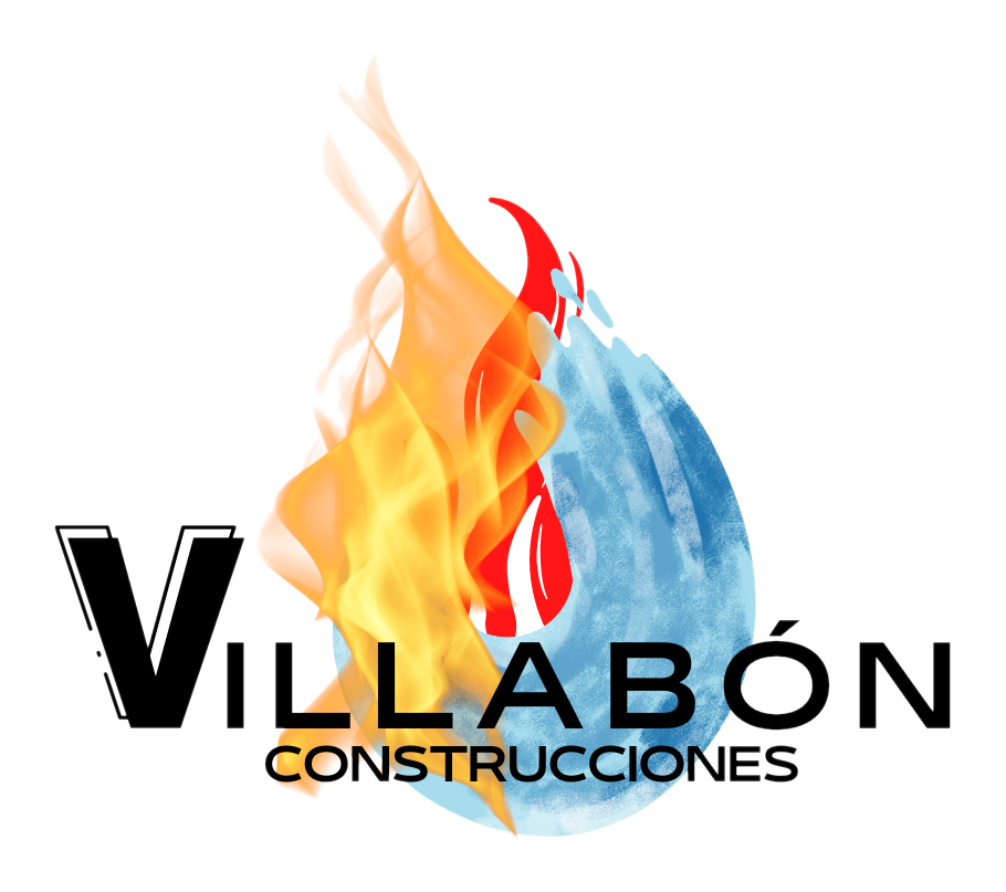 Villabón Construcciones